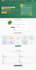 create responsive wordpress websites and professional webpages