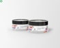 design your cosmetic labels, packaging, and box