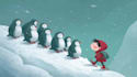 illustrate enchanting children book pages