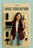 trending ugc reels and tiktoks