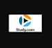 do wgu, sophia learning,walden tasks and straighterline