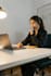 do data entry,  web research, admin support