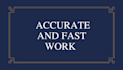 data entry, copy paste, pdf to excel