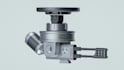 model high quality sci fi hard surface assets