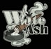 do embroidery digitizing into dst in 1 hour