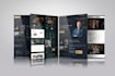 gohighlevel landing page gohighlevel sales funnel gohighlevel website highlevel
