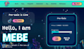 create pump fun, tax token, presale, launchpad, bundle, volume bot on solana