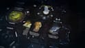 do stunning 3d board game video, 3d trailer design, kickstarter animation video