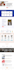 design high converting sales funnels in clickfunnels and gohighlevel