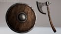 dev metahuman game character,ue5 weapon,ai image to 3d,nsfw female,humanoid,toys