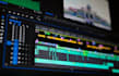 provide you smooth catchy video edits with quick delivery