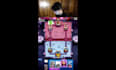 clash royale coach you as a pro