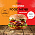 design creative flyer banner and poster