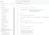 develop or bug fix vb visual basic applications
