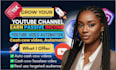 do organic youtube music video promotion, kids, kick, islamic video promotion