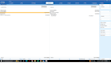 clean up your bookkeeping using accounting software