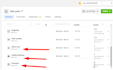 setup and manage google ads campaigns professionally