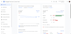 fix google merchant center suspension and shopping ads campaign