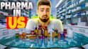 create a great youtube thumbnails