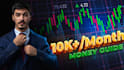 design creative youtube thumbnails