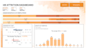 design interactive tableau dashboards for you