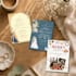 design custom invitations and greeting cards for any occasion