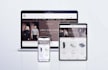 design shopify website, ecommerce store, build branded shopify store