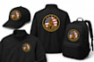 convert logo into embroidery digitizing file dst pes jef emb in 1 hour