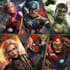 do comic strip comic book illustration comic book