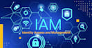 secure your cloud infrastructure with iam, firewall, and SSL
