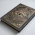 design an astonishing book cover