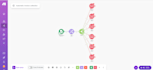 automate workflows using make com ai automation