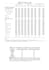 clean, analyze, and visualize your data using r