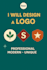 bring your ideas to life that turn your viewers in to followers