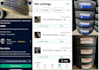 post your product ads on offerup manually with optimized tags