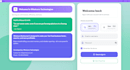 develop responsive and cross platform applications