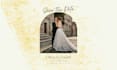 create elegant wedding invitation cards and animated videos
