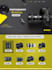 website design, website mockup, website ui ux design