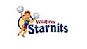 design cheerleading mascot logo with express delivery