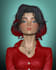 make your concepts into breathtaking models