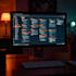 be your virtual assistant, lets get to work