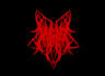 create a brutal death metal logo