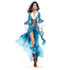 create factory support fashion tech pack designs