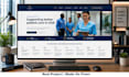 be wordpress website developer designer builder for ai, website, and software