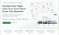 be wordpress expert for custom elementor website