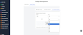 build a secure mern stack app