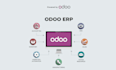 develop, configure, customize, deploy, and migrate on odoo