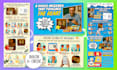 design amazon a plus content banners