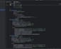 blender python scripting ,automation