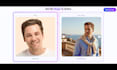 build ai chatbots, custom gpts, saas, integrations